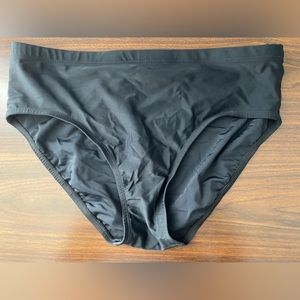 Krista Swimming Bottoms